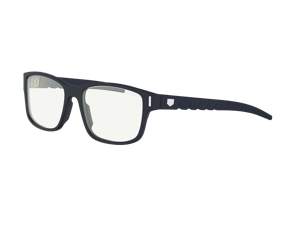 Tag Heuer TH50065I 090