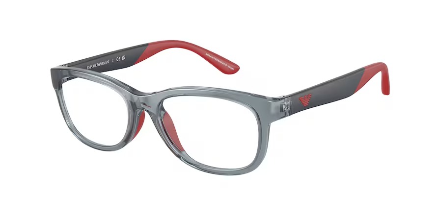 Emporio Armani 0EK3001 5072