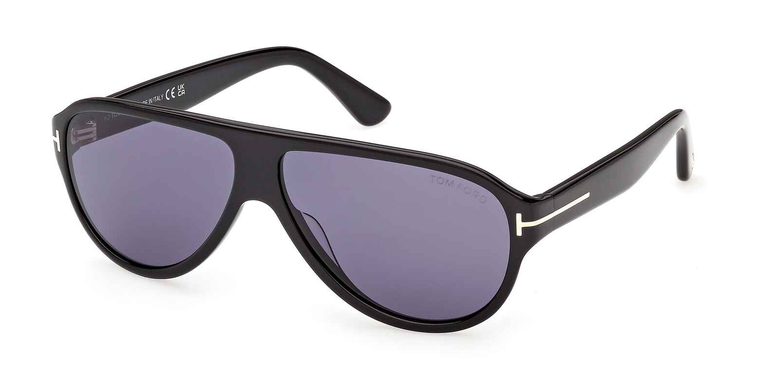 Tom Ford FT1336 01V