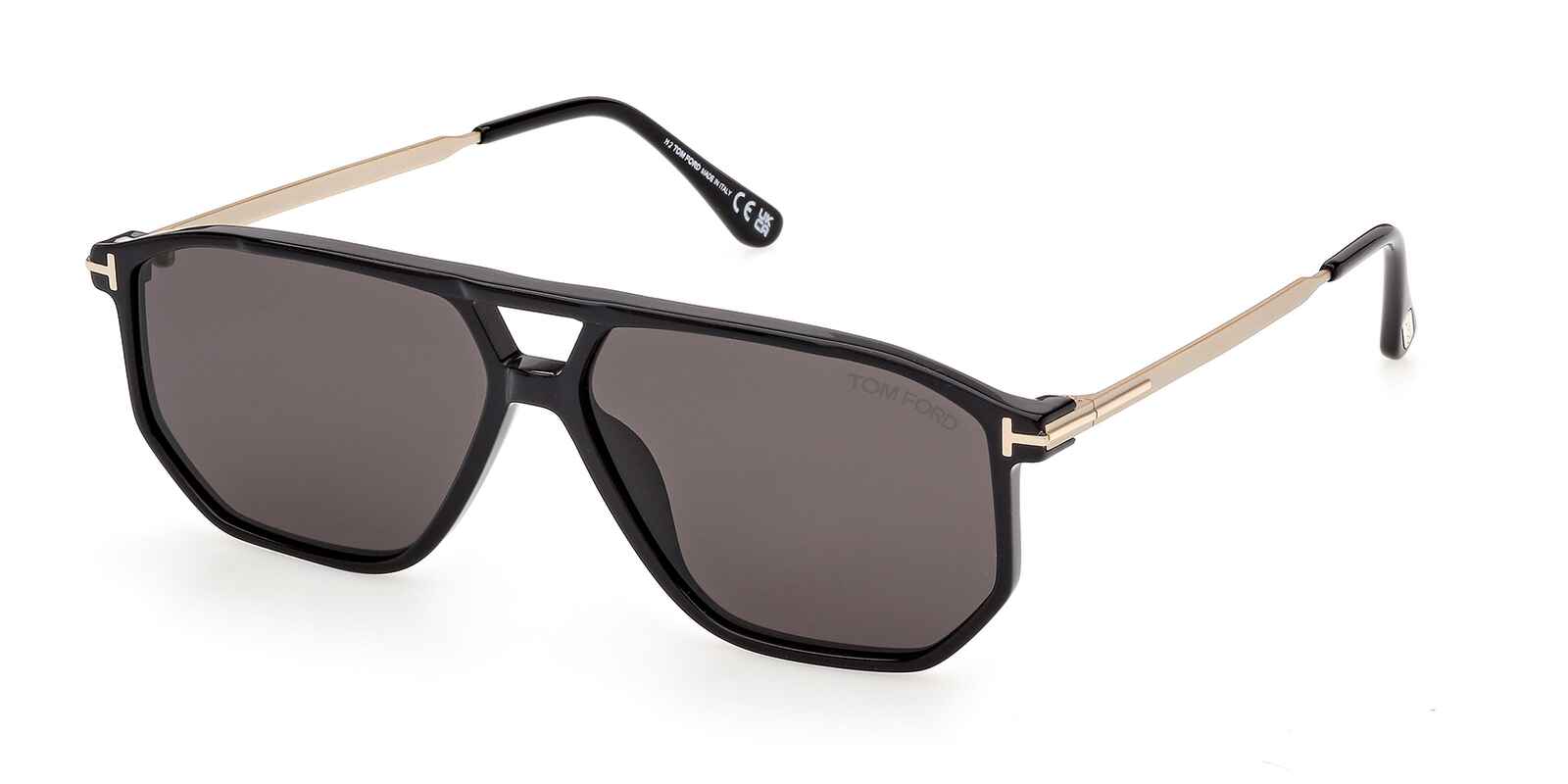 Tom Ford FT1481 01A