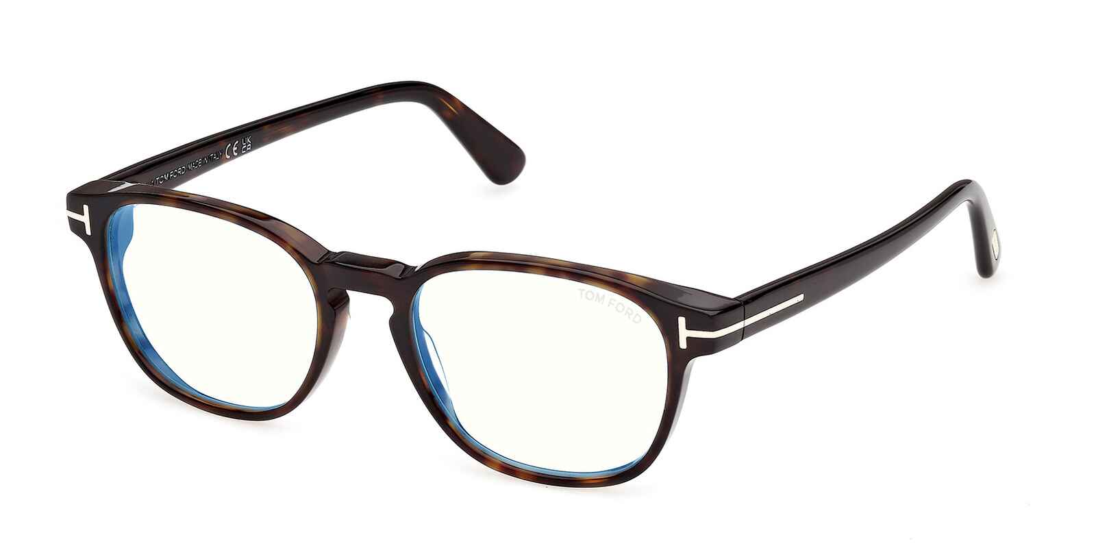 Tom Ford FT6169-B 052