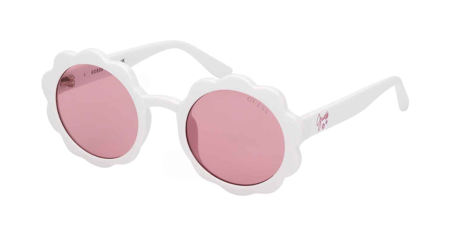 Guess GU00127 21S