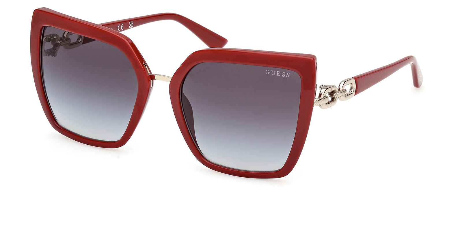 Guess GU00160 66B