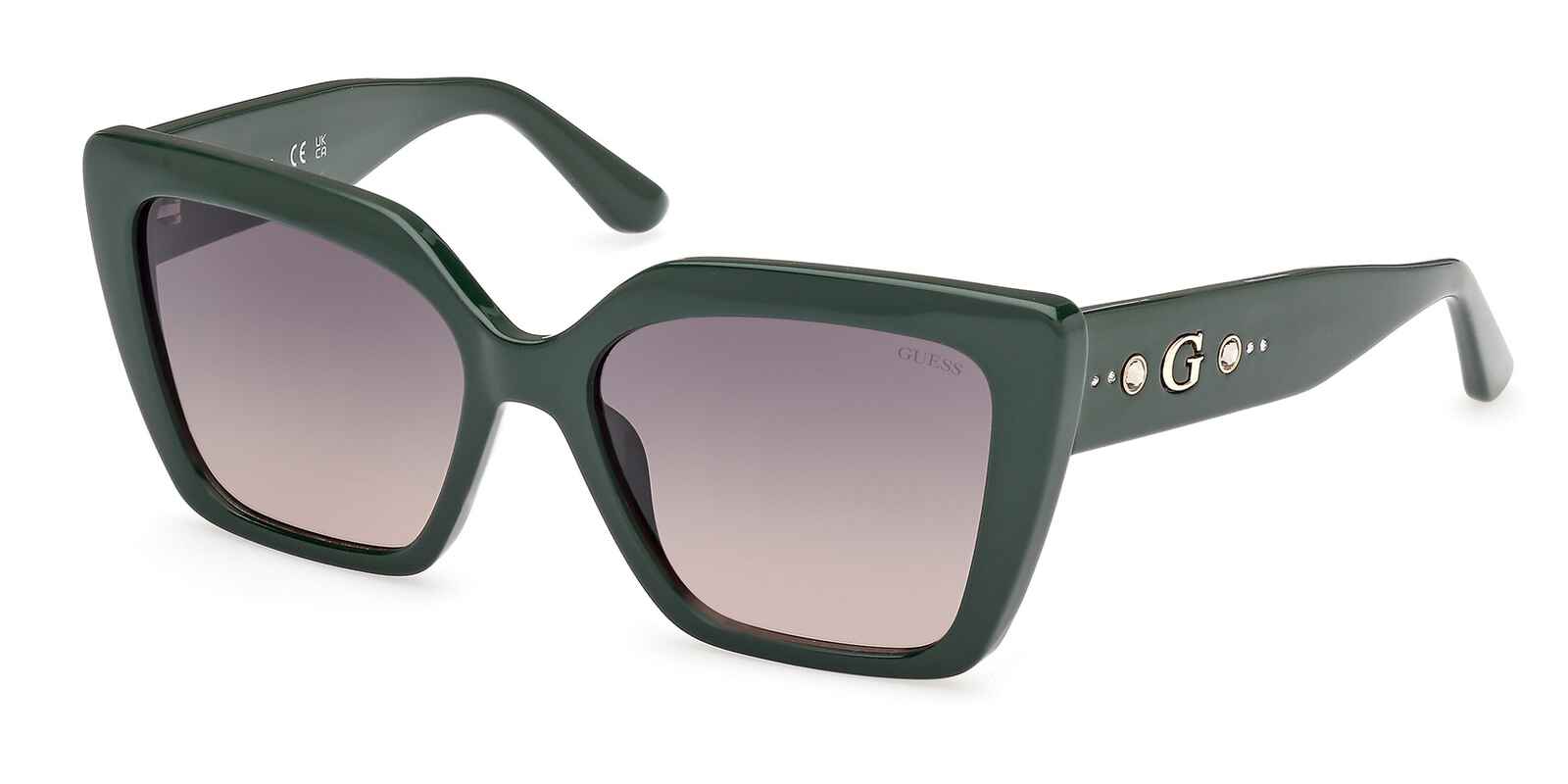 Guess GU00162 96B