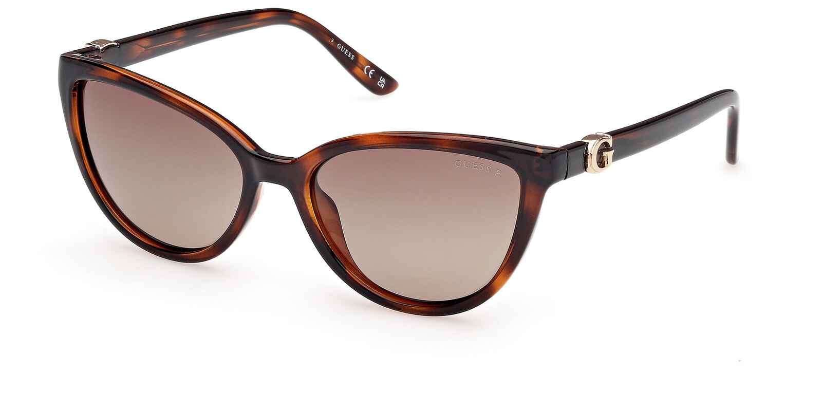 Guess GU00189 52H