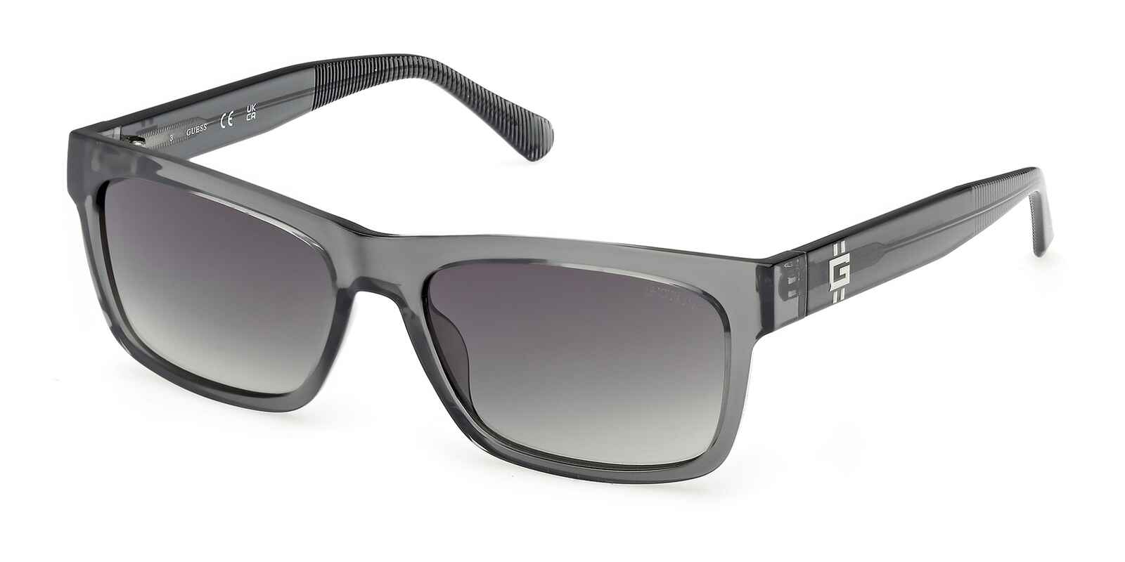 Guess GU00221 20B