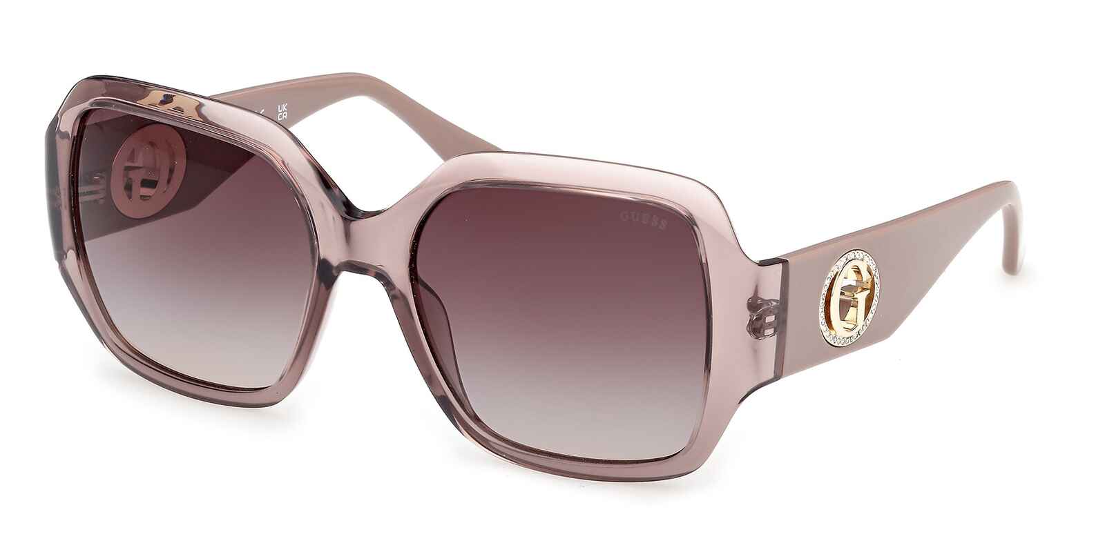 Guess GU00283 57F