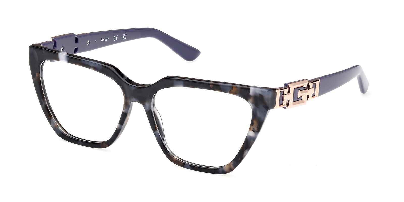 Guess GU2985 020