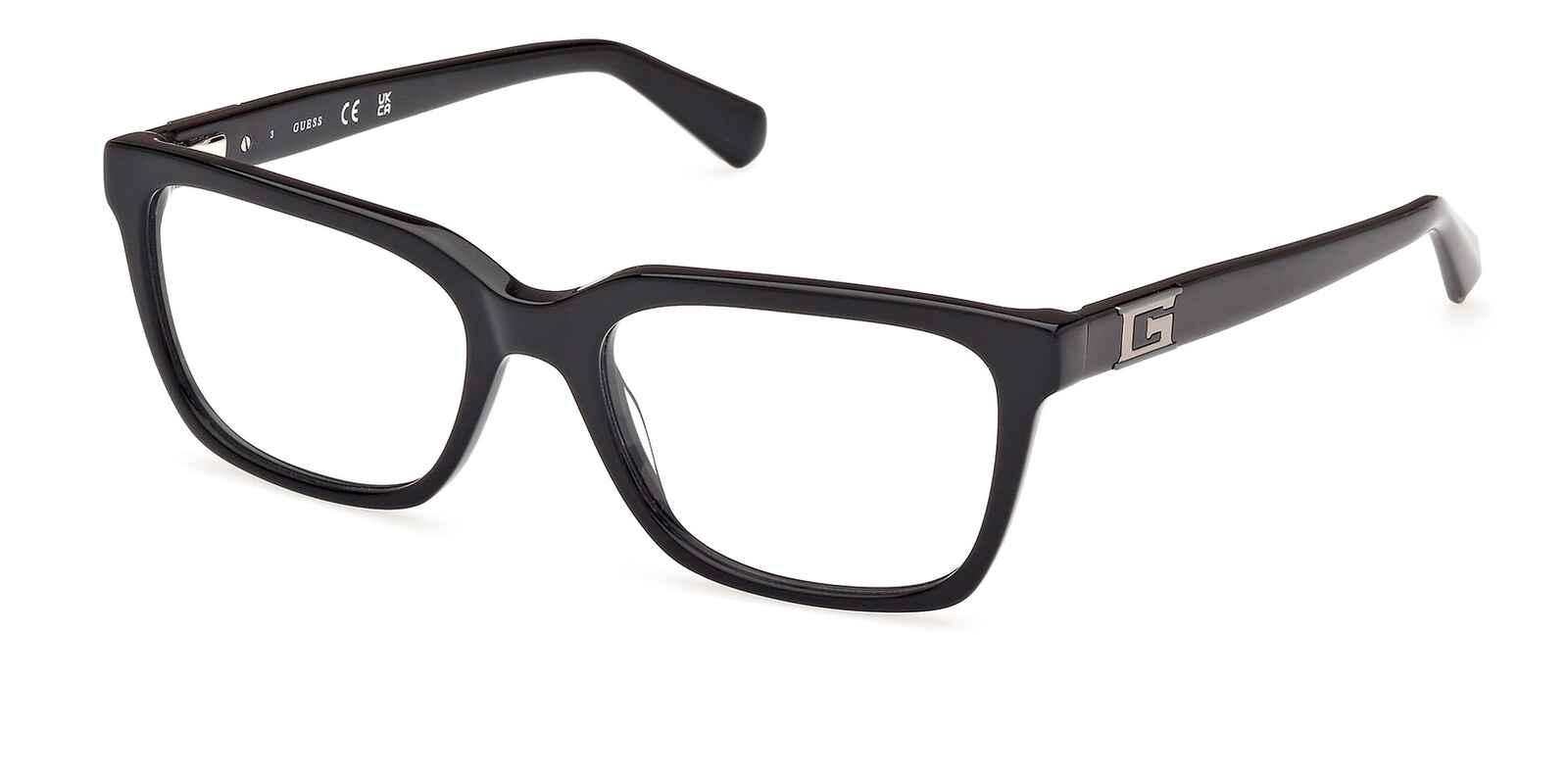 Guess GU50132 001