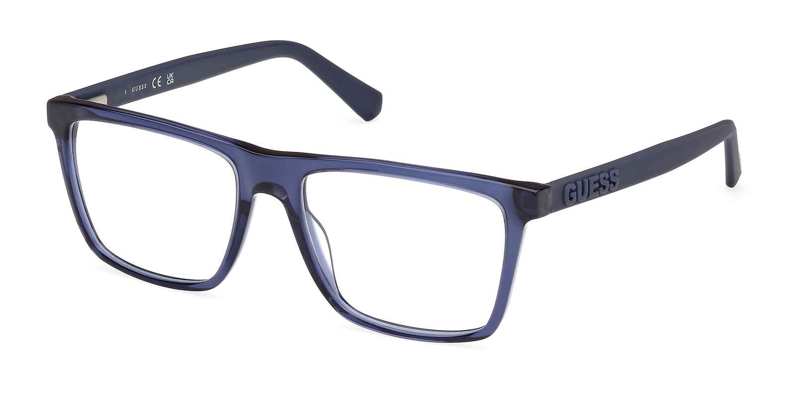 Guess GU50186 090