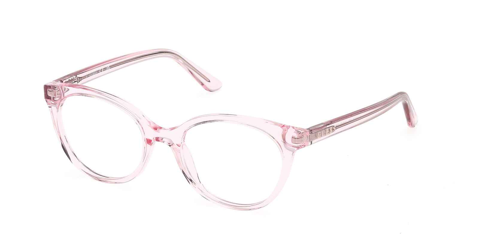 Guess GU50267 072