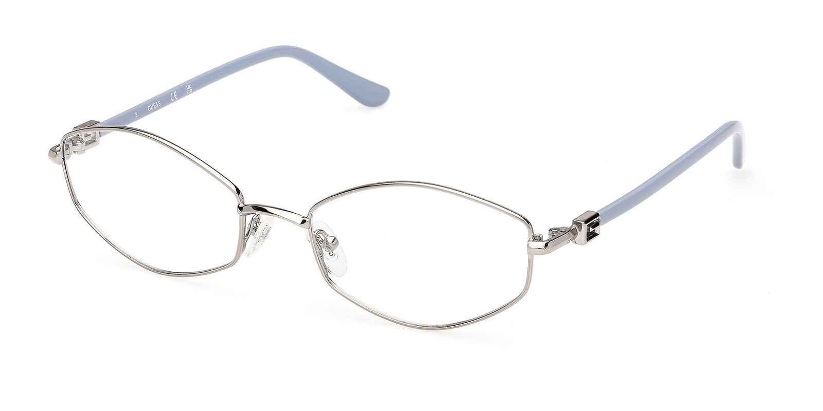 Guess GU50355 008