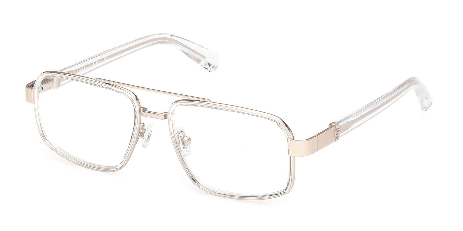 Guess GU50372 026