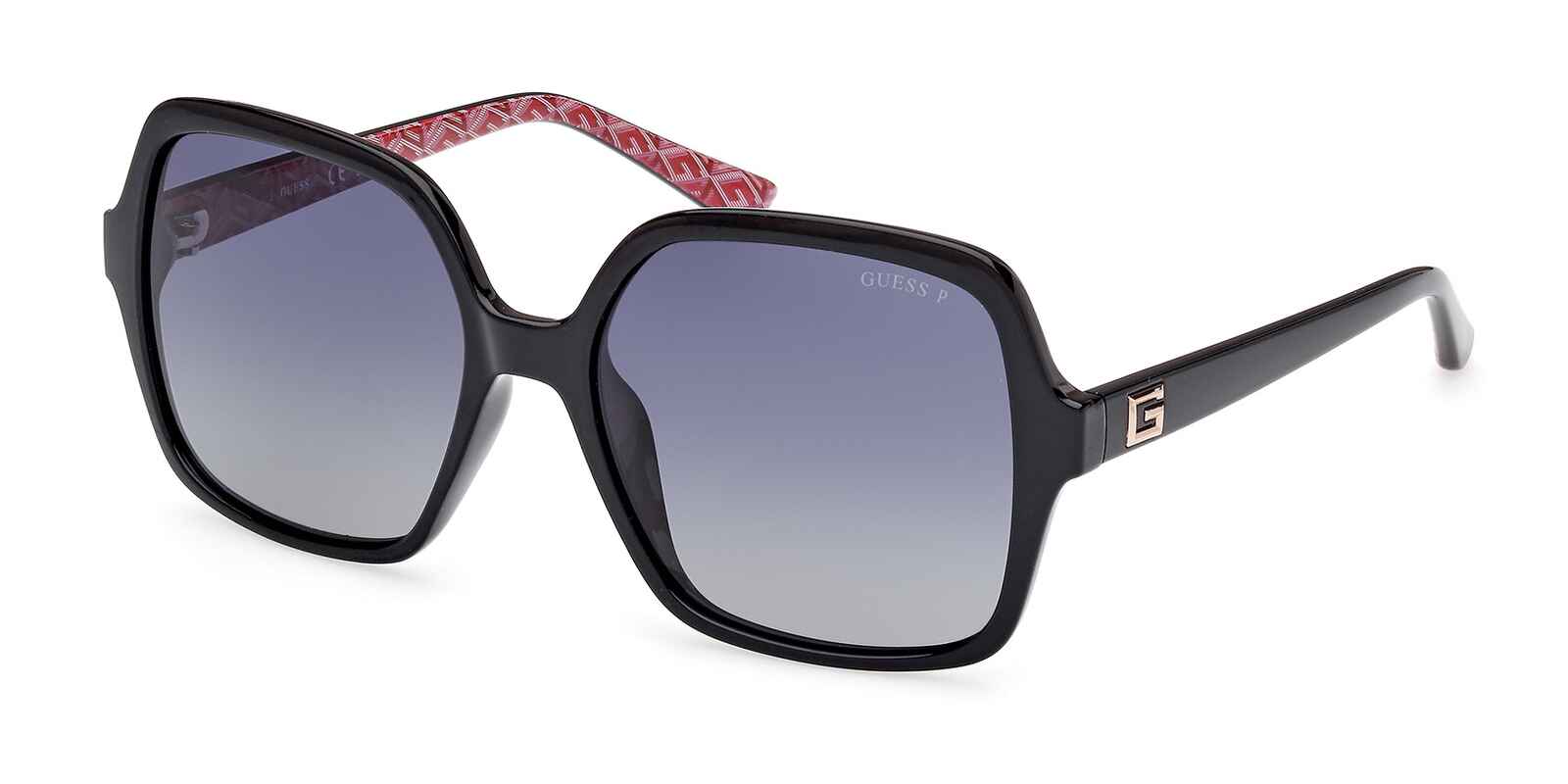 Guess GU7921-H 01D