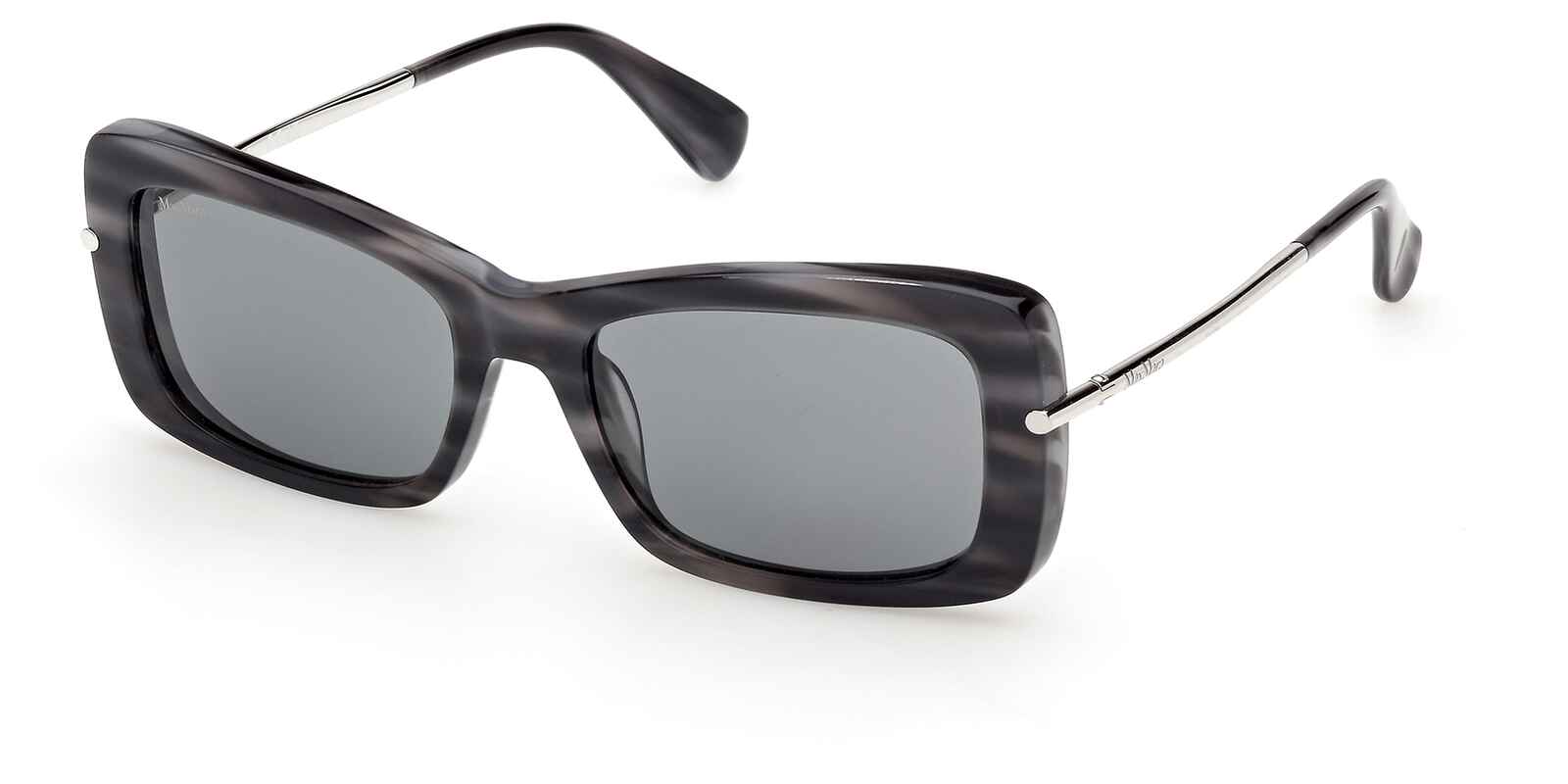 Max Mara MM0194 64A