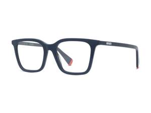 Kenzo KZ50193I 090
