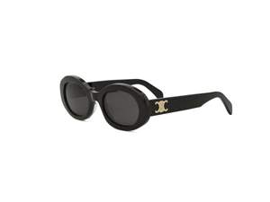 Celine CL40194U 03A