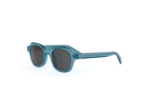 Celine CL40326U 84W