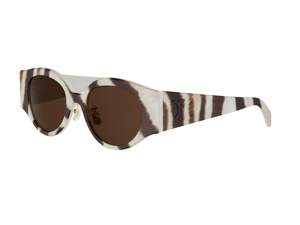 Celine CL40341F 99E