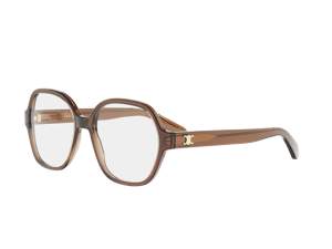 Celine CL50185I 045