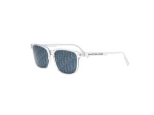 Dior DM40019U 27X