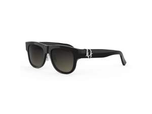 Dior DM40177F 01B