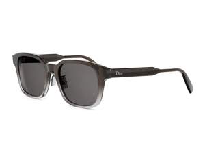 Dior DM40190F 50A