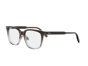 Dior DM50128F 050