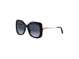 Fendi FE40201I 01W