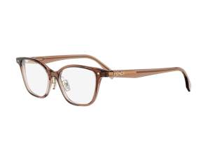 Fendi FE50162F 047