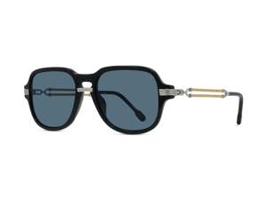Fred FG40094I 01V