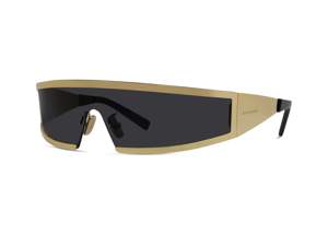 Givenchy GV40148U 32A