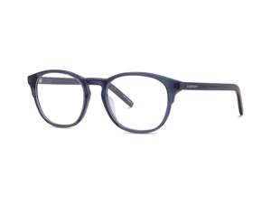 Givenchy GV50019I 090