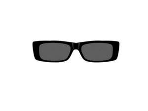 Stella McCartney SC40087I 20A