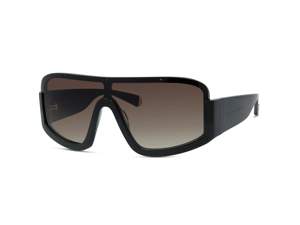 Stella McCartney SC40090U 48F