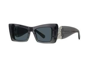 Stella McCartney SC40095I 20A