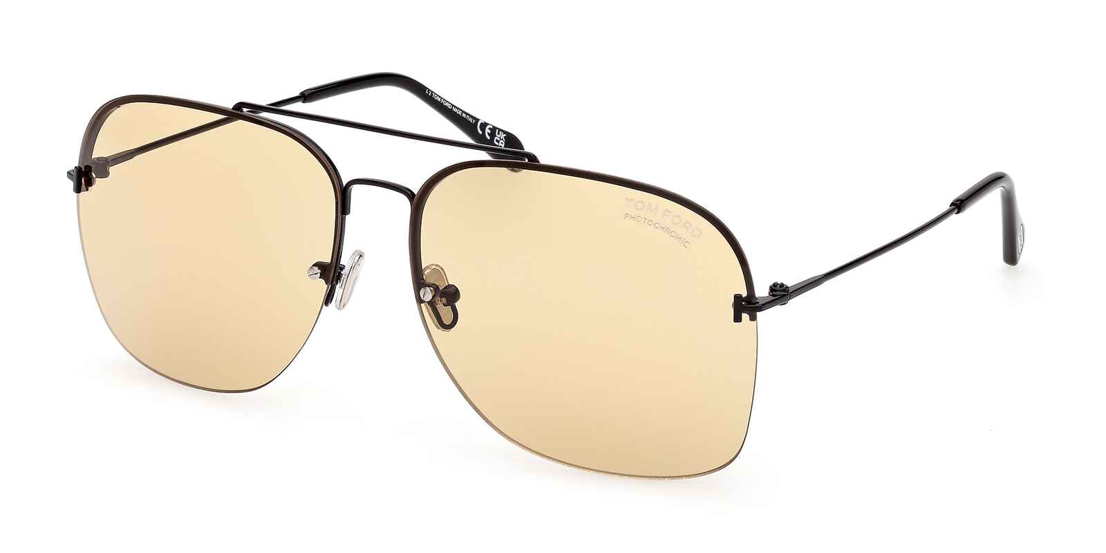 Tom Ford FT0883 01E