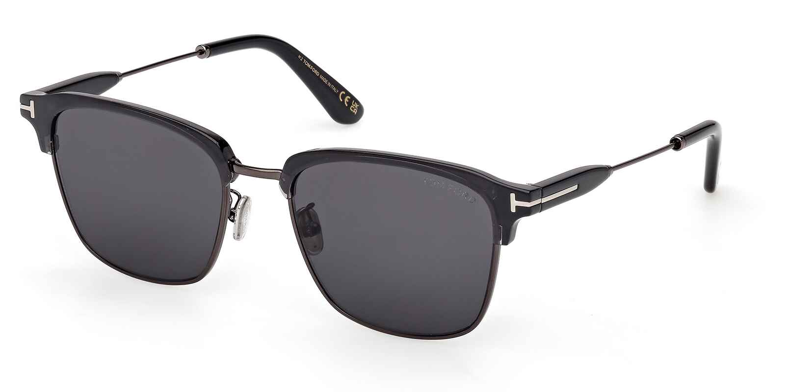 Tom Ford FT1242-K 20A