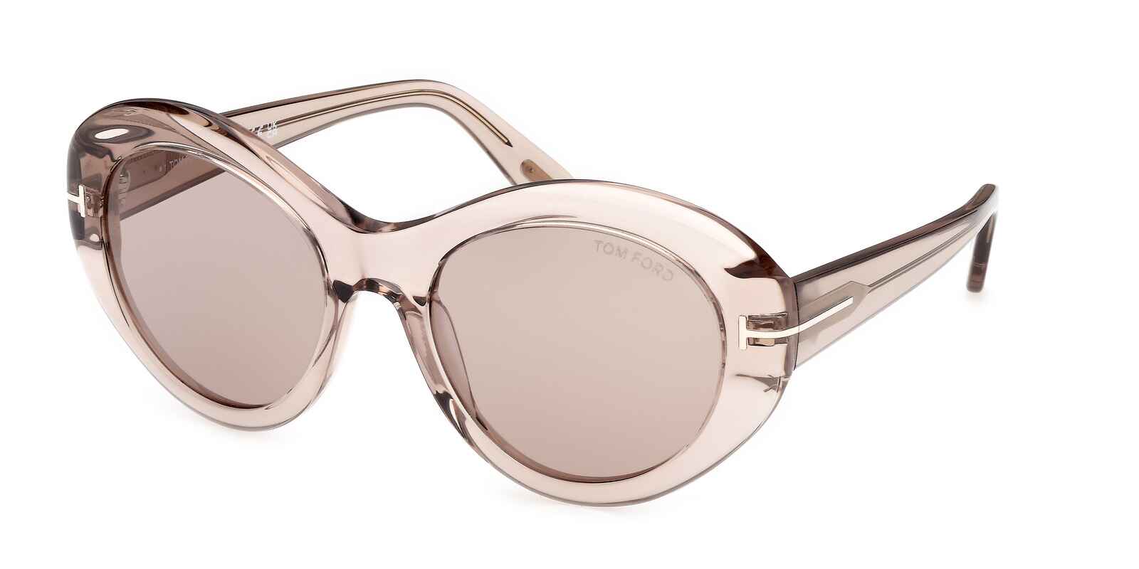 Tom Ford FT1423 45E