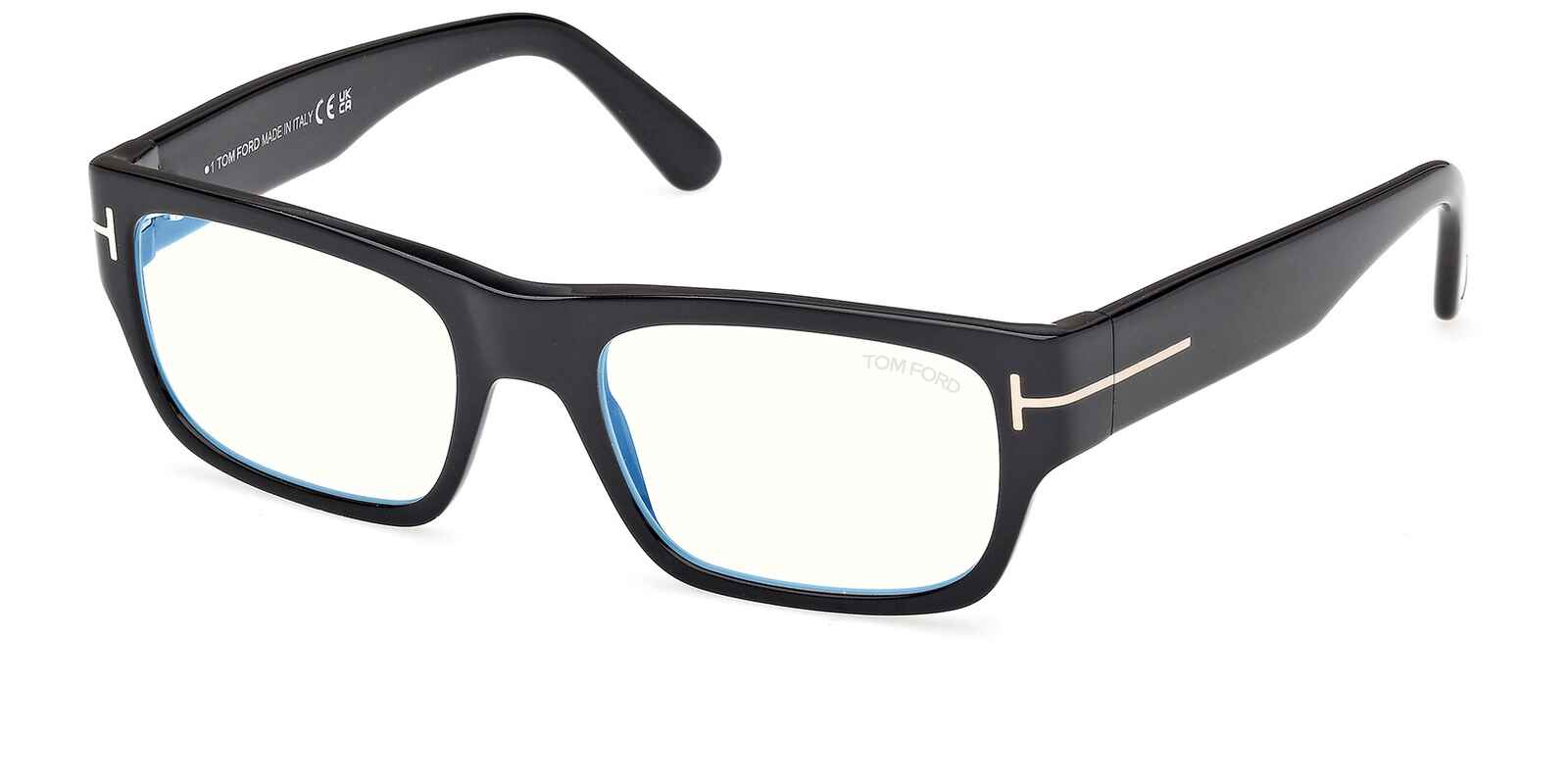Tom Ford FT6034-B 001