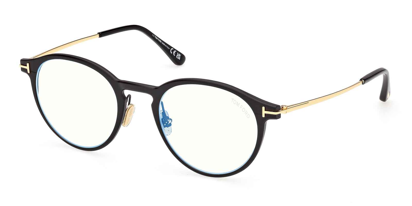 Tom Ford FT6088-B 002