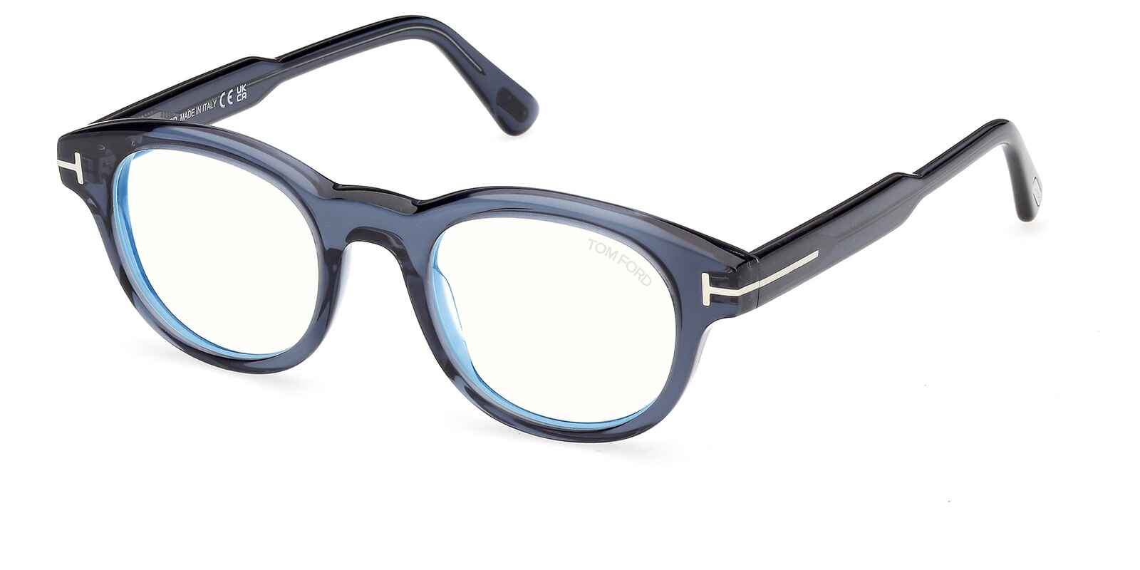 Tom Ford FT6121-B 090