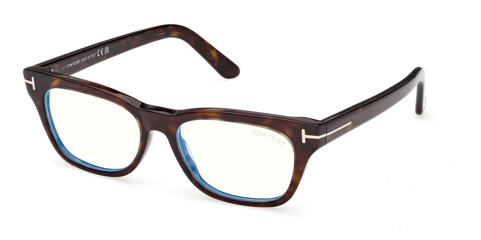 Tom Ford FT6131-B 052