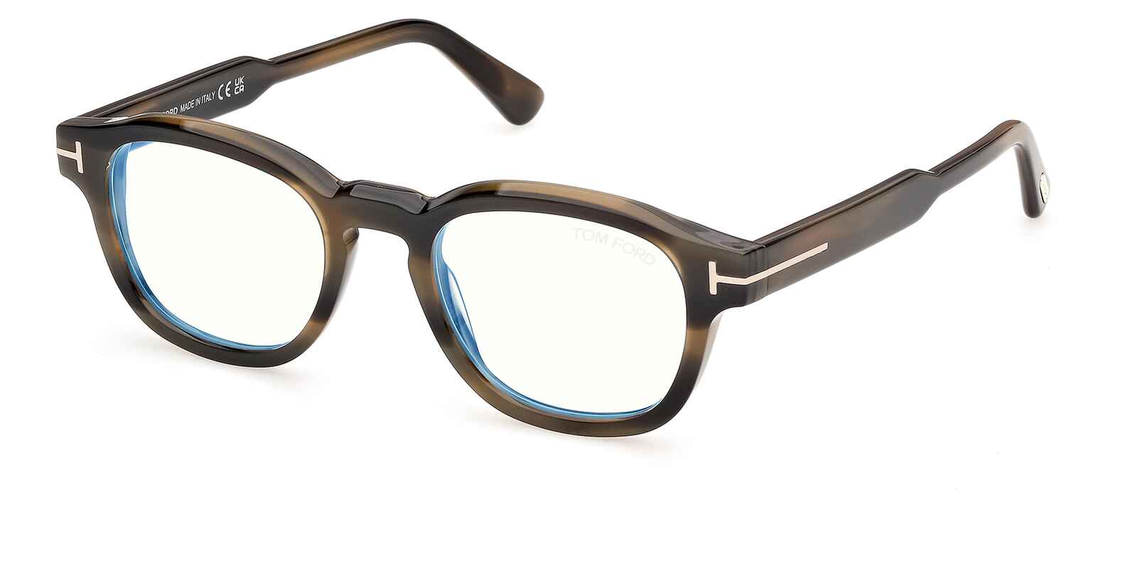 Tom Ford FT6181-B 056