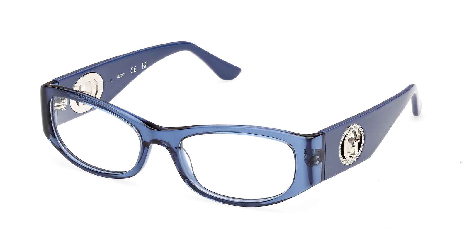 Guess GU50352 090