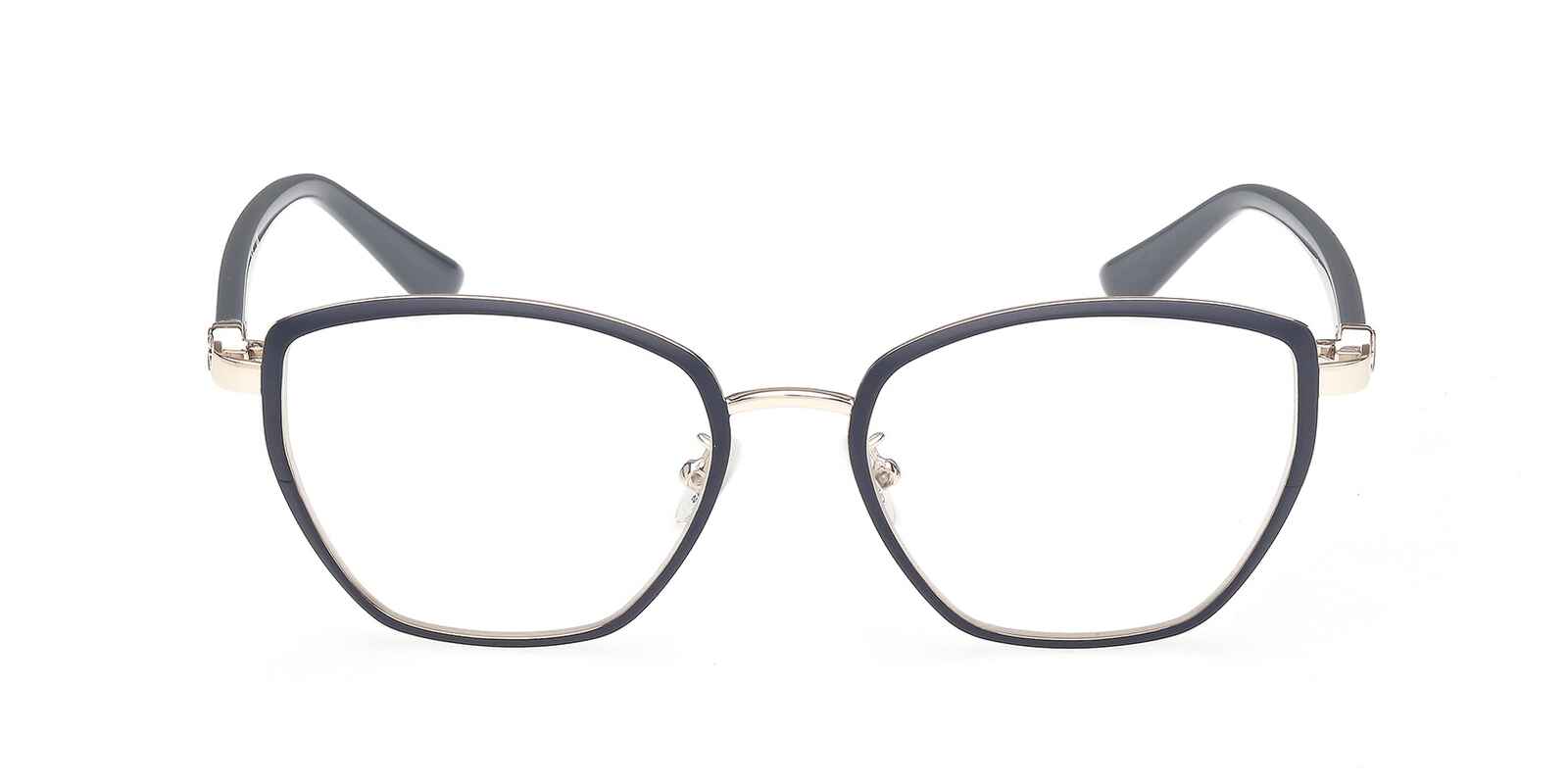 Guess GU50375-D 033