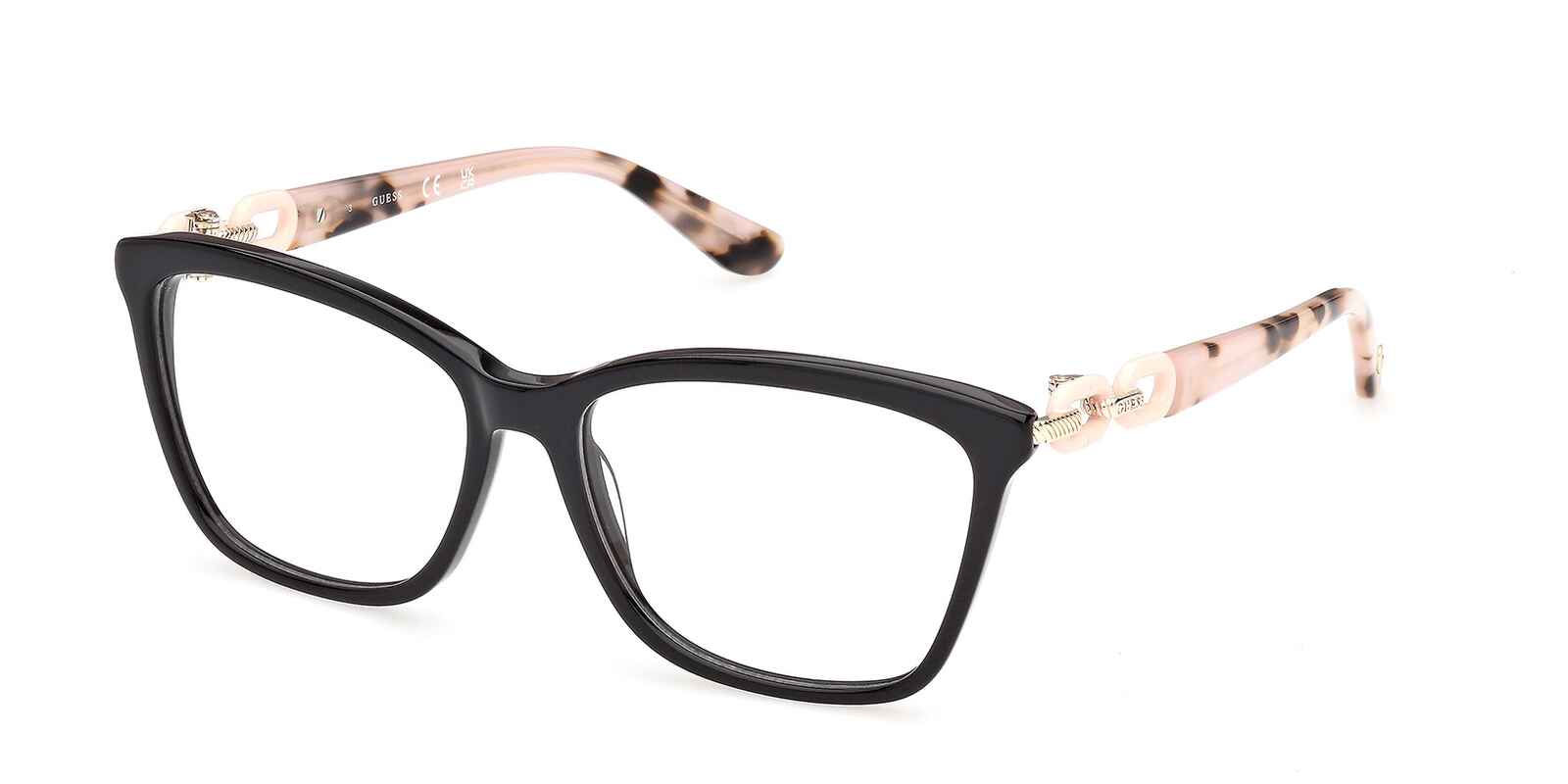 Guess GU50444 001