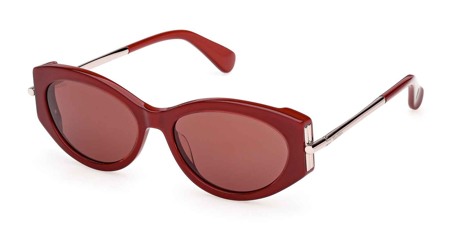 Max Mara MM0167 69S
