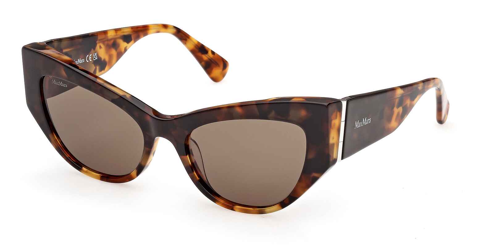 Max Mara MM0192 56J