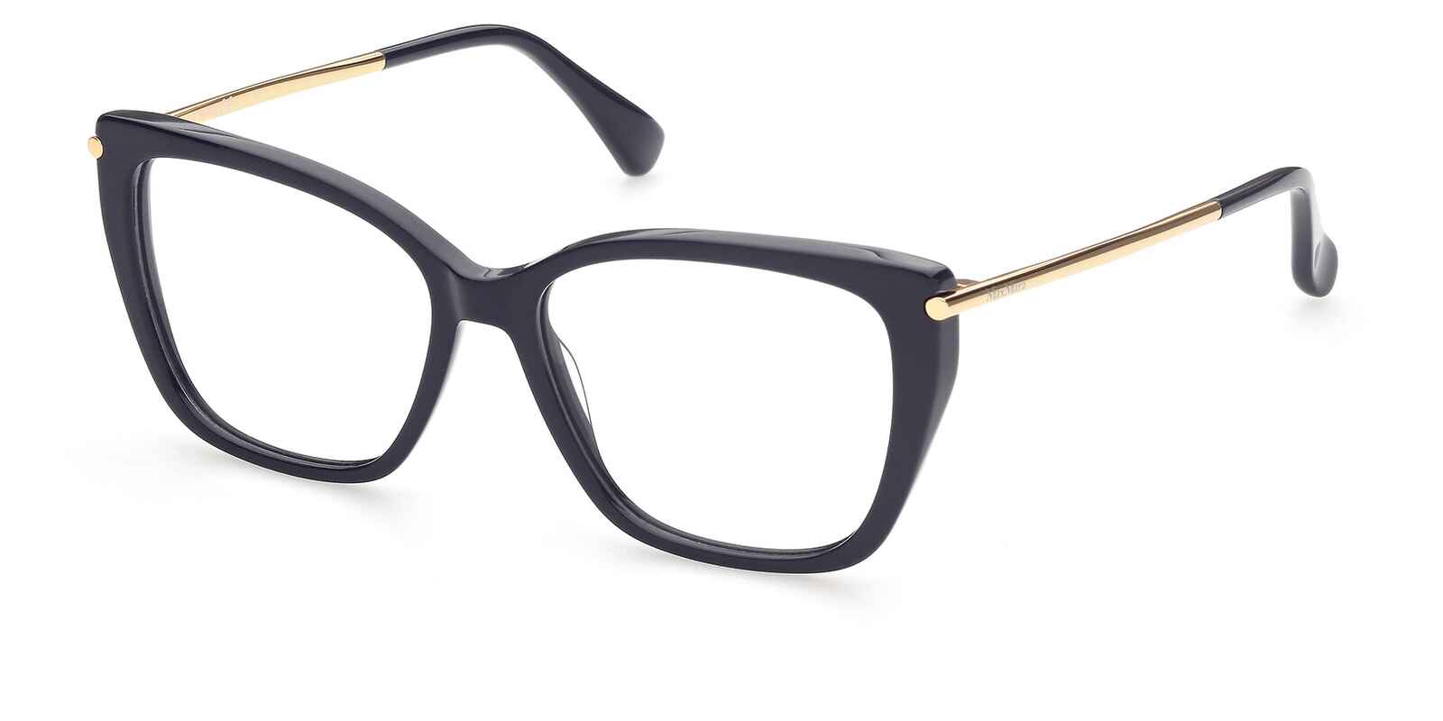 Max Mara MM5007 090